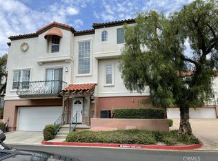 12725 Trent Jones Ln, Tustin, CA 92782