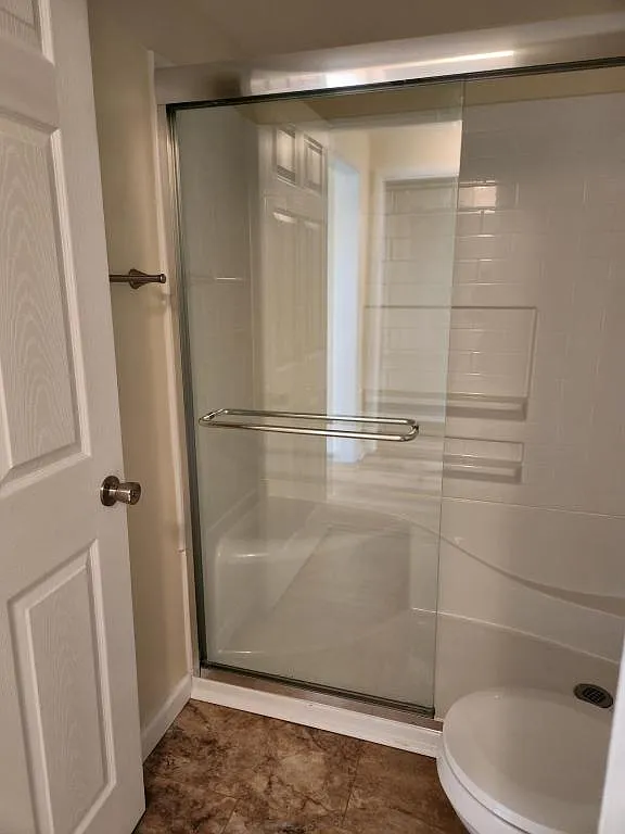 1337 Pine Avenue — Photo 3