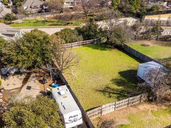 2315 Perkins Pl, Arlington, TX 76016