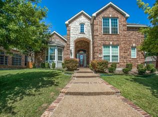 1113 Angie Ln, Desoto, TX 75115