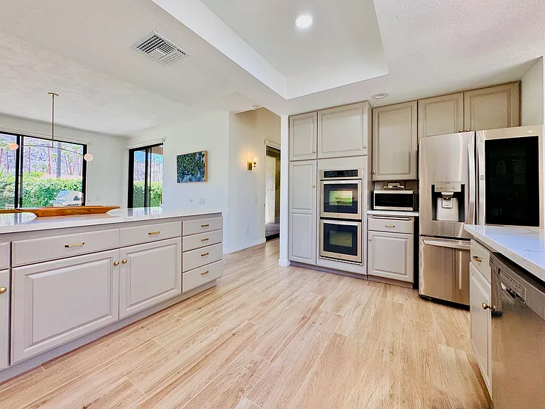 49435 Avenida Club La Quinta — Photo 15