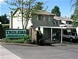 1st image of 25720 114th Ave SE APT F304