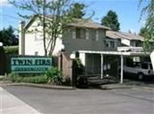 25720 114th Ave SE APT F304, Kent, WA 98030