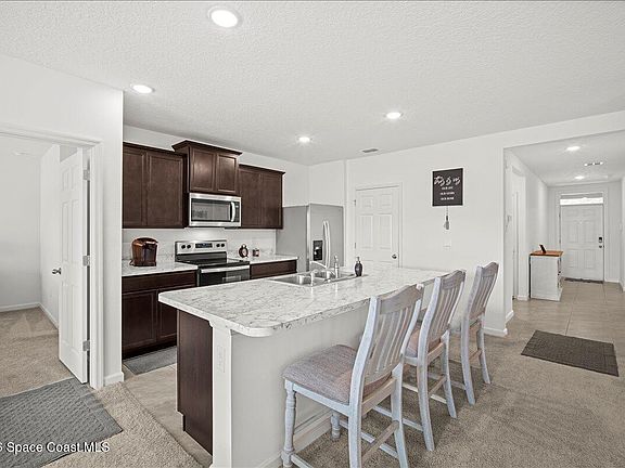 5th image of 3884 Sandhill Crane Cir