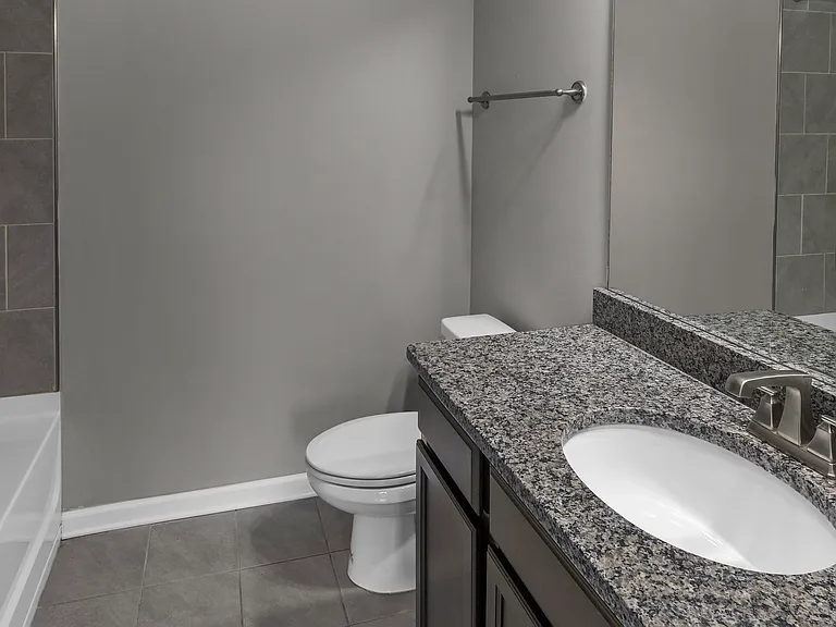 208 Jenna Lee Cir — Photo 14