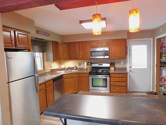 4th image of 306 Palmer St