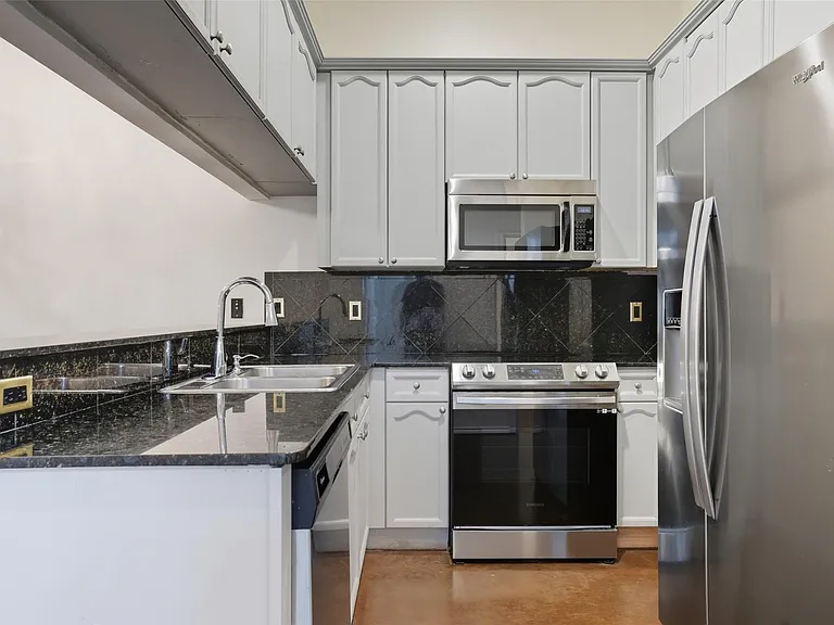 2918 N 620 Ranch Rd #V267 — Photo 13