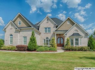 223 Watterson Way, Madison, AL 35756