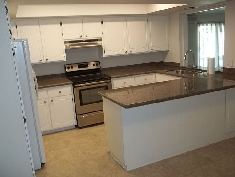 739 N Stewart Mesa, AZ, 85201 - Apartments for Rent | Zillow