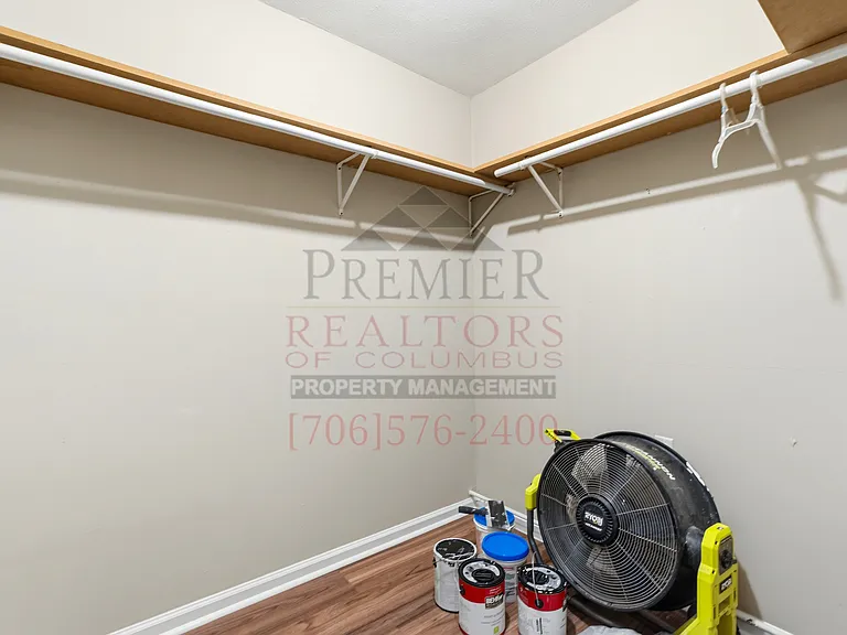 520 Asa Dr — Photo 32
