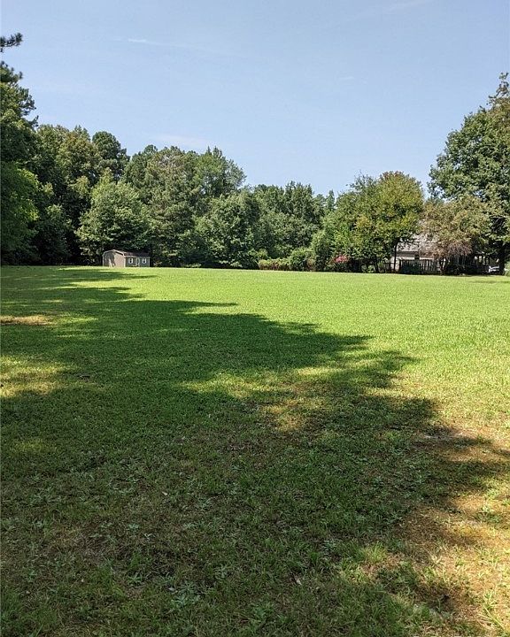 5400 Qualla Rd, Chesterfield, VA 23832 Zillow