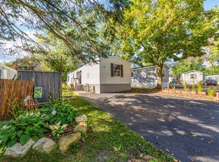 2126 3rd Ave NW TRAILER 62, Owatonna, MN 55060