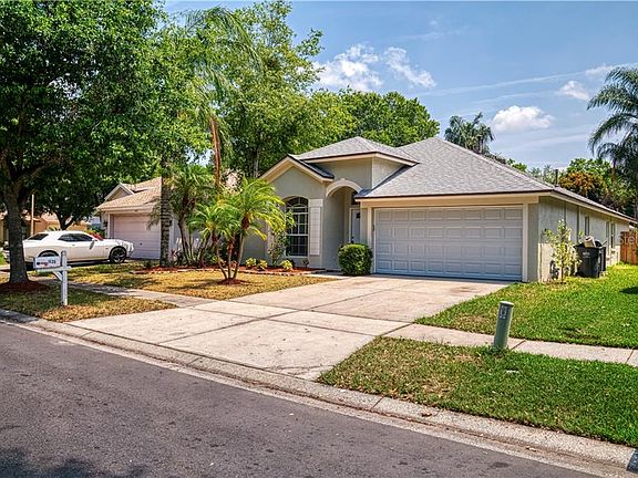 4th image of 1430 Scotch Pine Dr