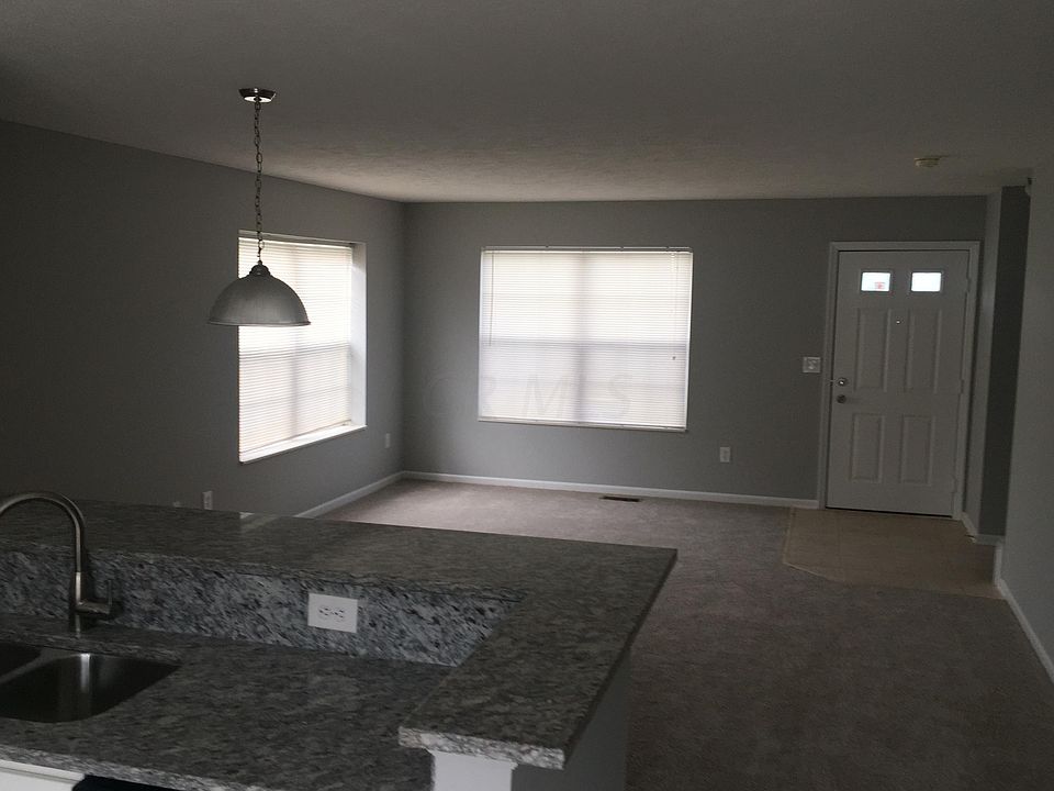 2nd image of 8376 Sawmill Green Dr