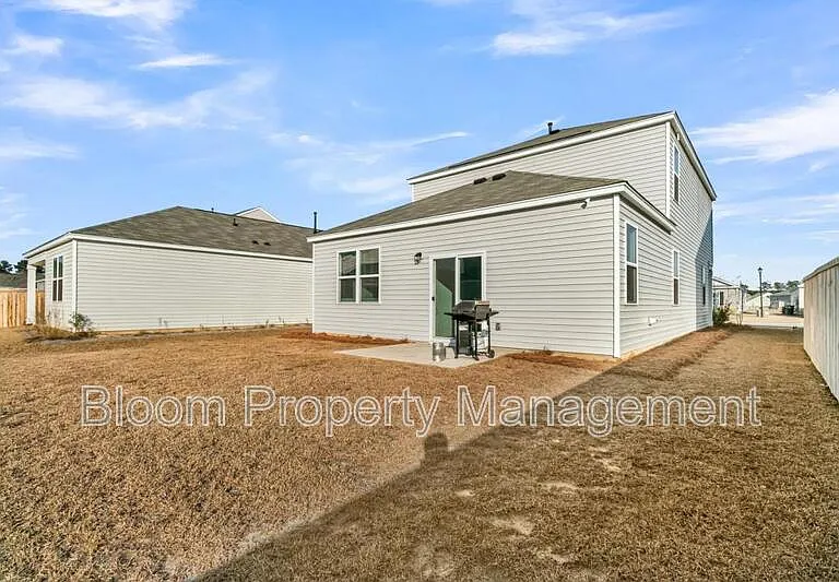 625 Sweet Ramble Way — Photo 34