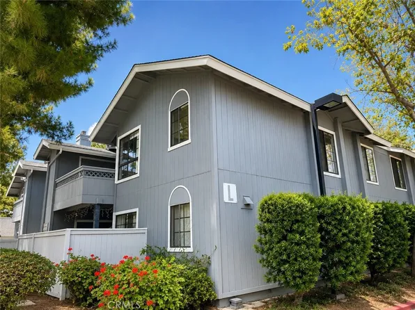 32221 Alipaz St APT 267, San Juan Capistrano, CA 92675