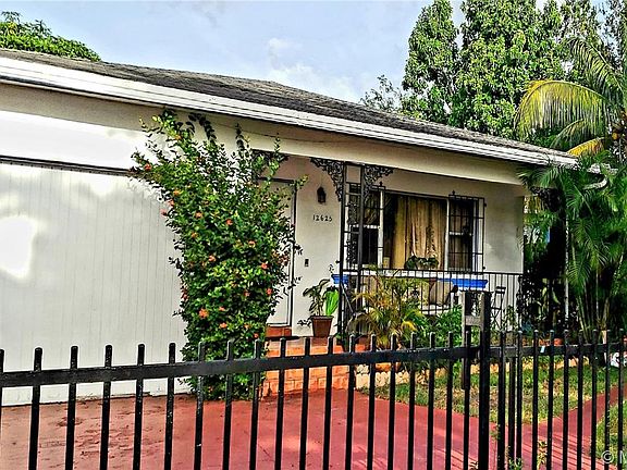 3rd image of 12625 NW 8th Ave