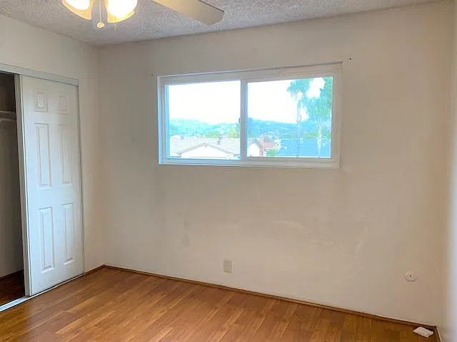 2 bed, 800 sqft, $1,935 — Photo 3
