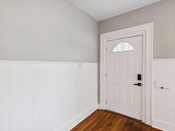 5th image of 1234 Ryland Ave