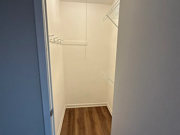 116 Butternut Dr — Photo 17