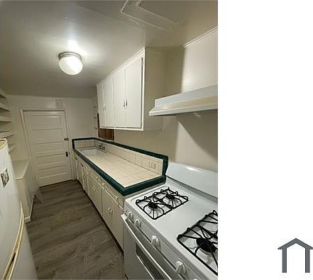 1st image of 840 E Brown Ave #2637