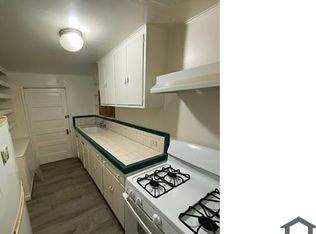 840 E Brown Ave #2637, Fresno, CA 93704
