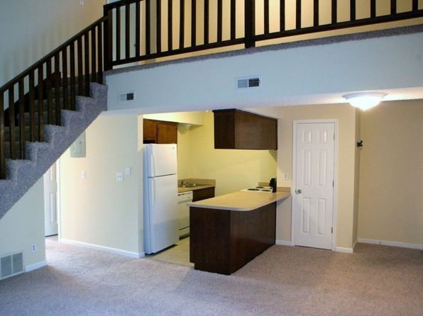 2112-2116 Bob Billings Pkwy #26C071B5B