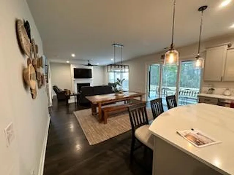 275 Malind Bluff Dr — Photo 19