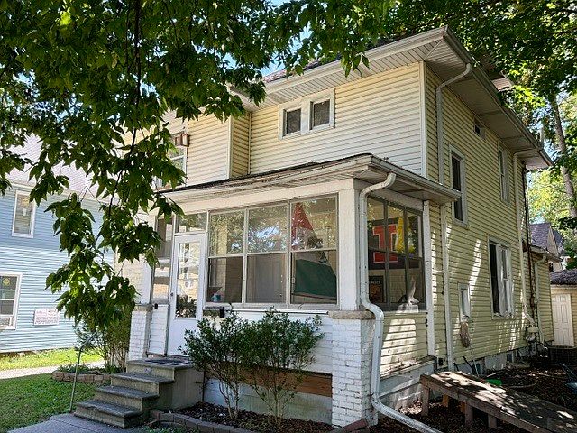 1st image of 711 W California Ave