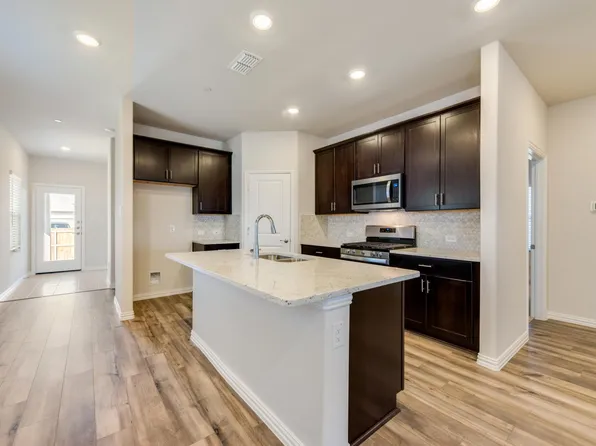 102 Monarch Way, Wylie, TX