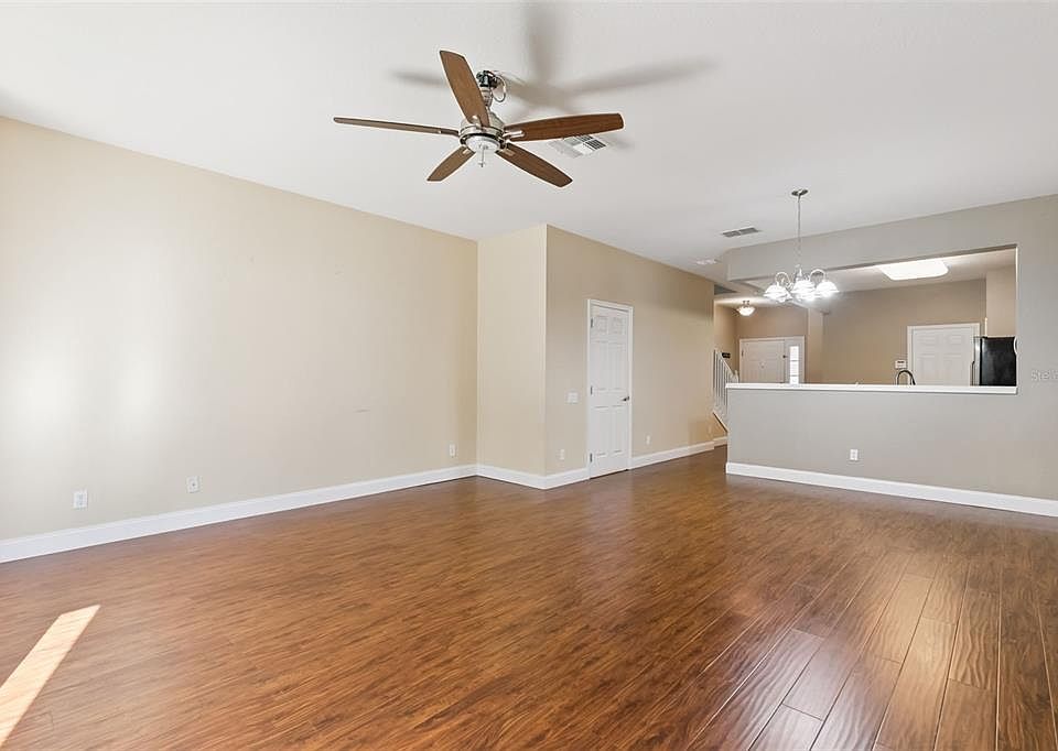 1st image of 1111 Levensor Ct
