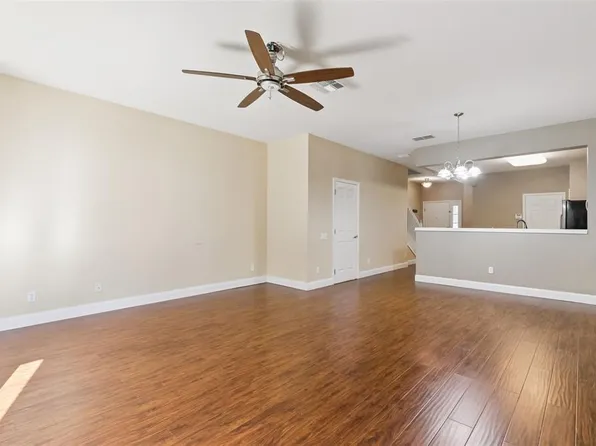 1111 Levensor Ct, Sanford, FL 32771