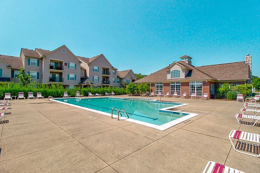 21901 Stratford Place Blvd # 8-303, photo 7