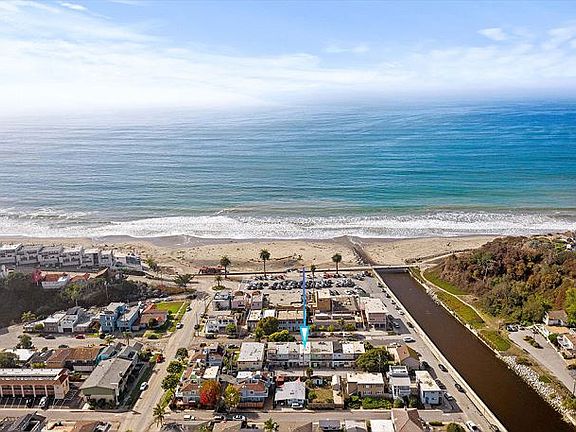2nd image of 113 Marina Ave