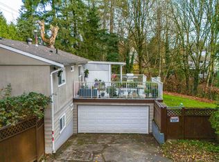 14908 88th Ave, Surrey, BC V3S 2S5