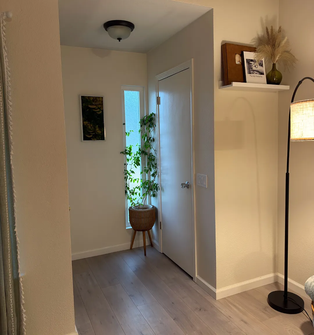 2 bed, 1050 sqft, $1,995 — Photo 4