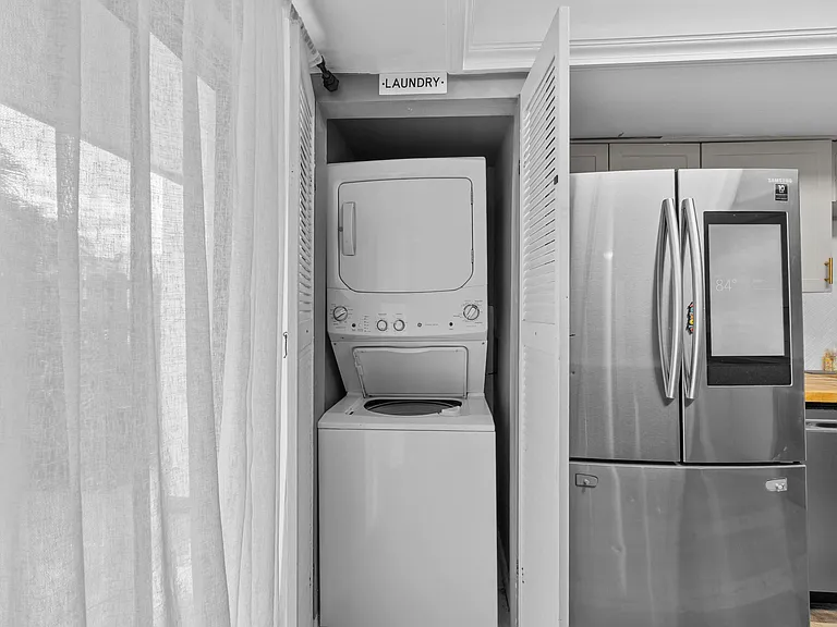 1520 Shaker Cir — Photo 7