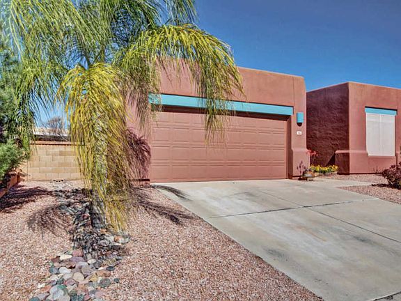 3rd image of 766 W Annandale Way