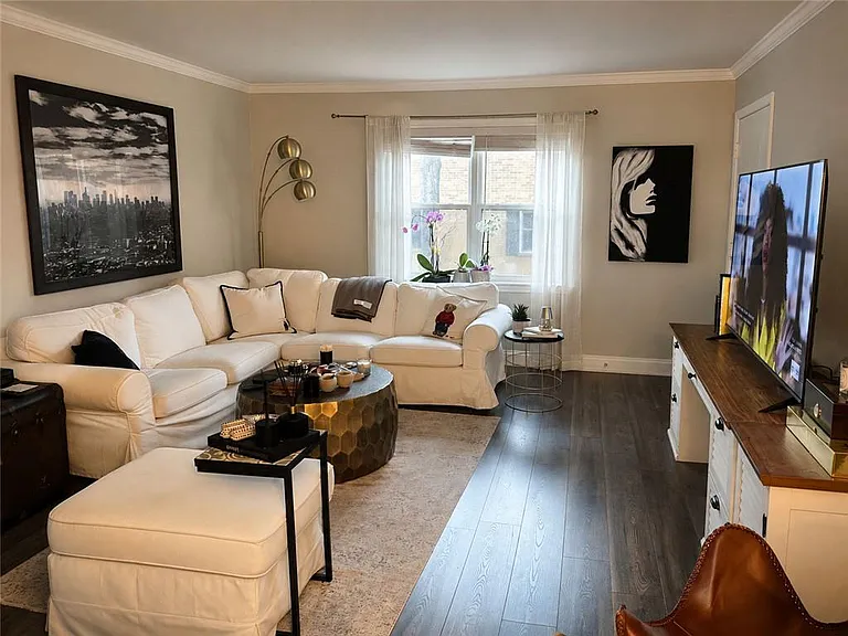3510 Roswell Rd NW #C3 — Photo 4