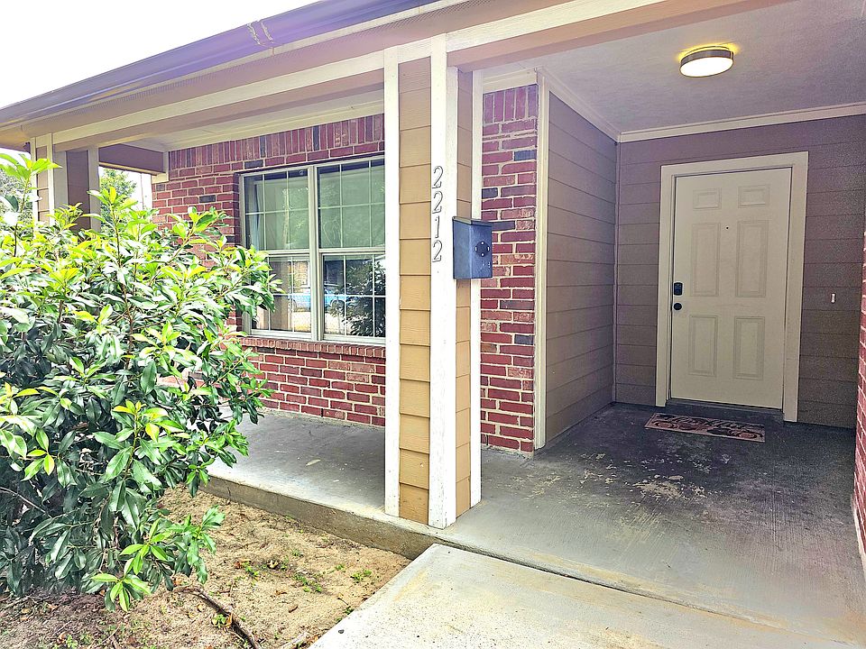 1st image of 2212 Sam Wilson St