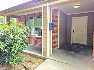 2212 Sam Wilson St, Houston, TX 77020