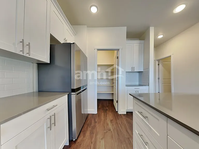 7619 Verona Loop SW — Photo 4