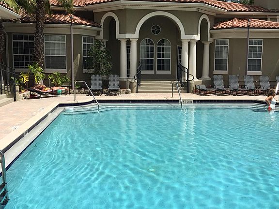 5th image of 440 S Villa San Marco Dr Unit 207