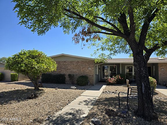 3rd image of 18823 N 134TH Avenue