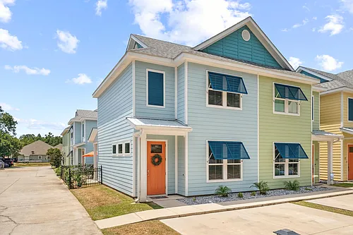 216 Carre Ct #19 Photo 1
