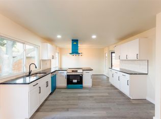 2134 Courtland Cir, Carrollton, TX 75007