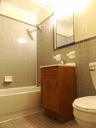 Rented by Next Door Realty NYC