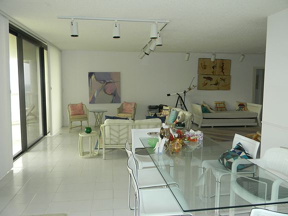 2nd image of 3300 S Ocean Blvd APT 404