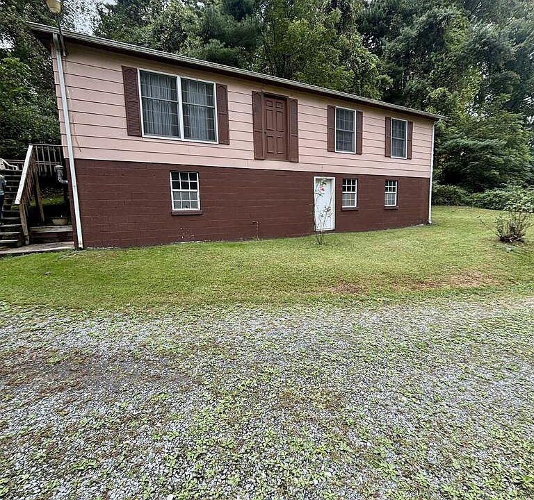 1st image of 1742 Gatewood Rd