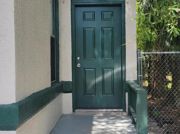 2514 Walnut St #2520, Jacksonville, FL 32206